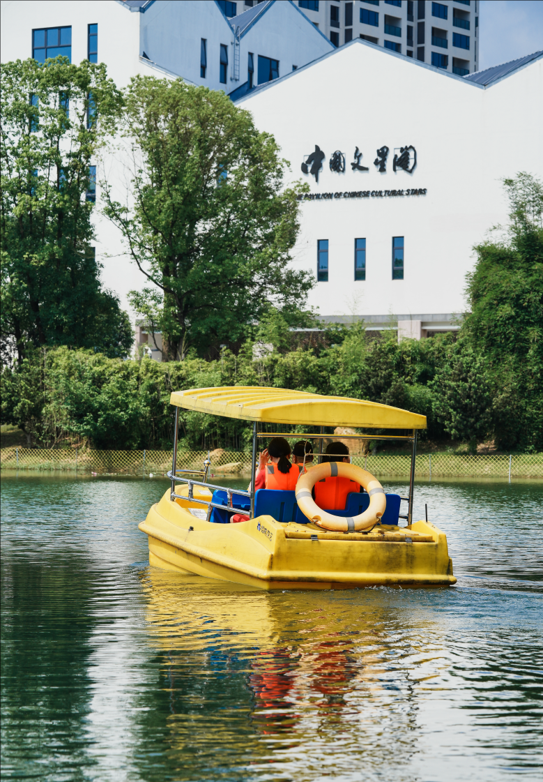 微信图片_2025-08-07_150528_256.png