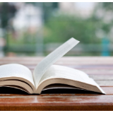 把“电子垃圾”拍成“城市矿山”，这条金奖视频火了！