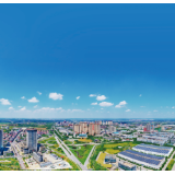 “科技副总”是个什么“总”？