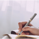 摘得9个国家级奖项 湖南女子学院在这一大赛中获佳绩