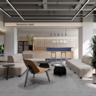 不止是人才公寓，这里还有“下半场”