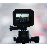 小心“种草”变“踩雷”，网红探店须亮明“广告”身份