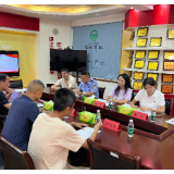 锦“邻”共享绘新卷 校地共建践初心