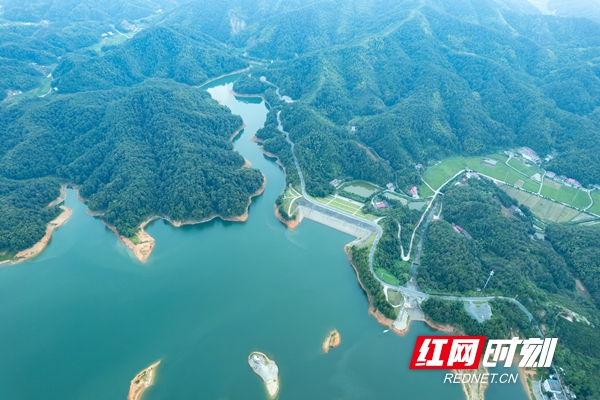 微信图片_20250902163210_542_18.jpg