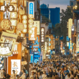 长假不想做攻略?长沙已为你准备好4条精品游路线