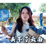 来宁乡如何玩出风雅？把水墨丹青“染”在身上！