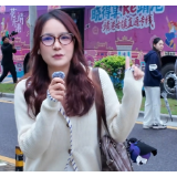 视频 | 跟着音乐公交嗨玩古镇，体验感拉满