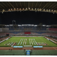 湖南足球,换种活法