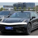 第二届智驾“封神榜” 看点足！热门车型竞逐“最强车脑”，两大硬核环节哪个更吸睛？