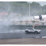 视频 | 智驾“封神榜”2.0来袭！