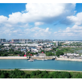 长沙县㮾梨街道：专项治理助力绿色发展