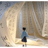 数智新星 闪耀三湘⑤ | 用AI“复活”抗战女馆长:一场跨越八十年的数字对话