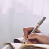 数智新星 闪耀三湘④ | AI“教务智能体”如何重塑校园服务?