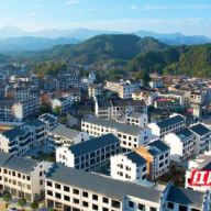 这五年，长沙2904人告别库区搬新家