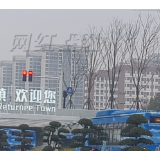 视频 | 20分钟路秒变5分钟 望城银杉路、沩水桥、望益大桥同步通车