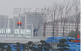 视频 | 20分钟路秒变5分钟 望城银杉路、沩水桥、望益大桥同步通车