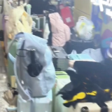 视“评” | 从“放心放箱”到“失包复得”,看见长沙的城市温度