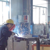 长沙县：“马”力十足！复工复产冲刺“开门红”