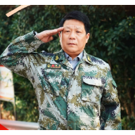 澄潭星光丨彭显伦：以身为岸，总在需要时奔赴