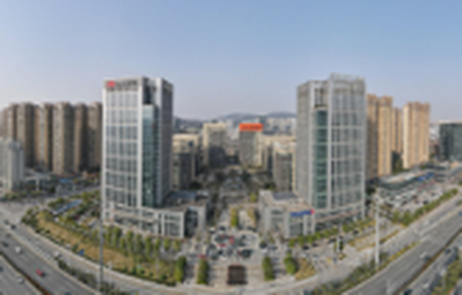 麓谷86家企业入选2025年度省级企业技术中心