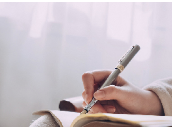 点检惠民生 食安促消费