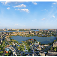 最高补助50万!长沙发布支持“演艺新空间”实施细则