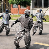 视频 | 我为什么劝你别来长文人工智能学院