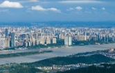 长沙5家企业上榜2026全球工程机械制造商50强