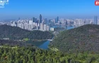 “乐龄湘伴”系列宣传短视频丨乐龄湘伴 银耀湘江