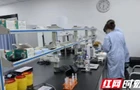 脑机接口赛道，长沙有个大脑“翻译官”