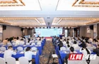 一犬多伤看病不愁！湖南首个“一体规范 公益联防”救助项目启动