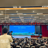 长沙城区小升初进行联合微机派位，多校派位人数为39236人