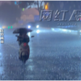 台风“二人转”：“美莎克”前脚刚走，“巴威”后脚就来