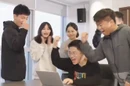 来长沙奋斗有多甜？