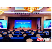 了不起！长沙这个区的社工工作经验被全国推介