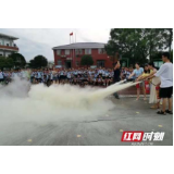 重行动 抓落实 天心区全力推进安全生产专项整治 三年行动