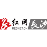 整治“野蛮”工程运输车辆 长沙交警曝光一批违法多发企业和车辆