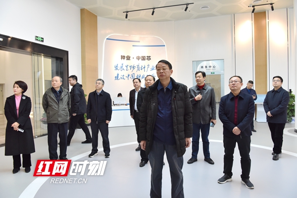 微信图片_20201224180901.jpg