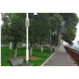 千余个应急云广播布点，天心区应急安全宣传无盲点