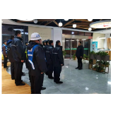 深夜出击雷霆行动，东方红街道开展2020年冬季安全生产大检查 