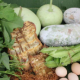 如何预防夏季食物中毒？这份贴心提示请收好！