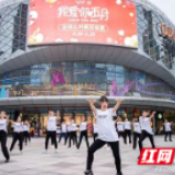 买买买，四大商业综合体“五一”销售额突破5000万元