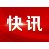 长沙中考成绩揭晓 2878人斩获6A