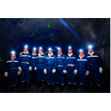 湾田：扛着锄头去创业