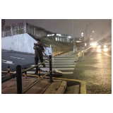 “绣花功夫”绣出安全生产“湘龙样板”