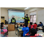 安全培训助力危机应急能力提升