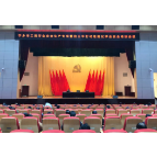 [大排查大管控大整治]应急局工贸科出“大招”
