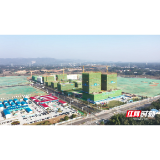 大会战大竞赛大比武， 带来金霞大变化