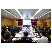 新《安全生产法》来了！快来一起找亮点~