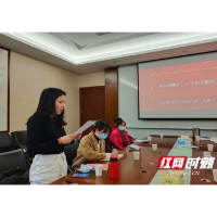 共驻共建聚合力 携手前行促发展